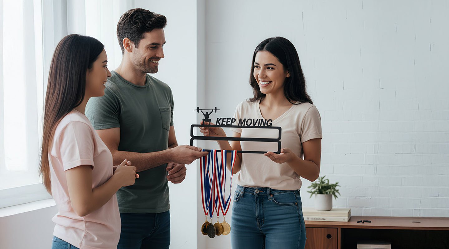 Best sellers - KEEP MOving Hangers