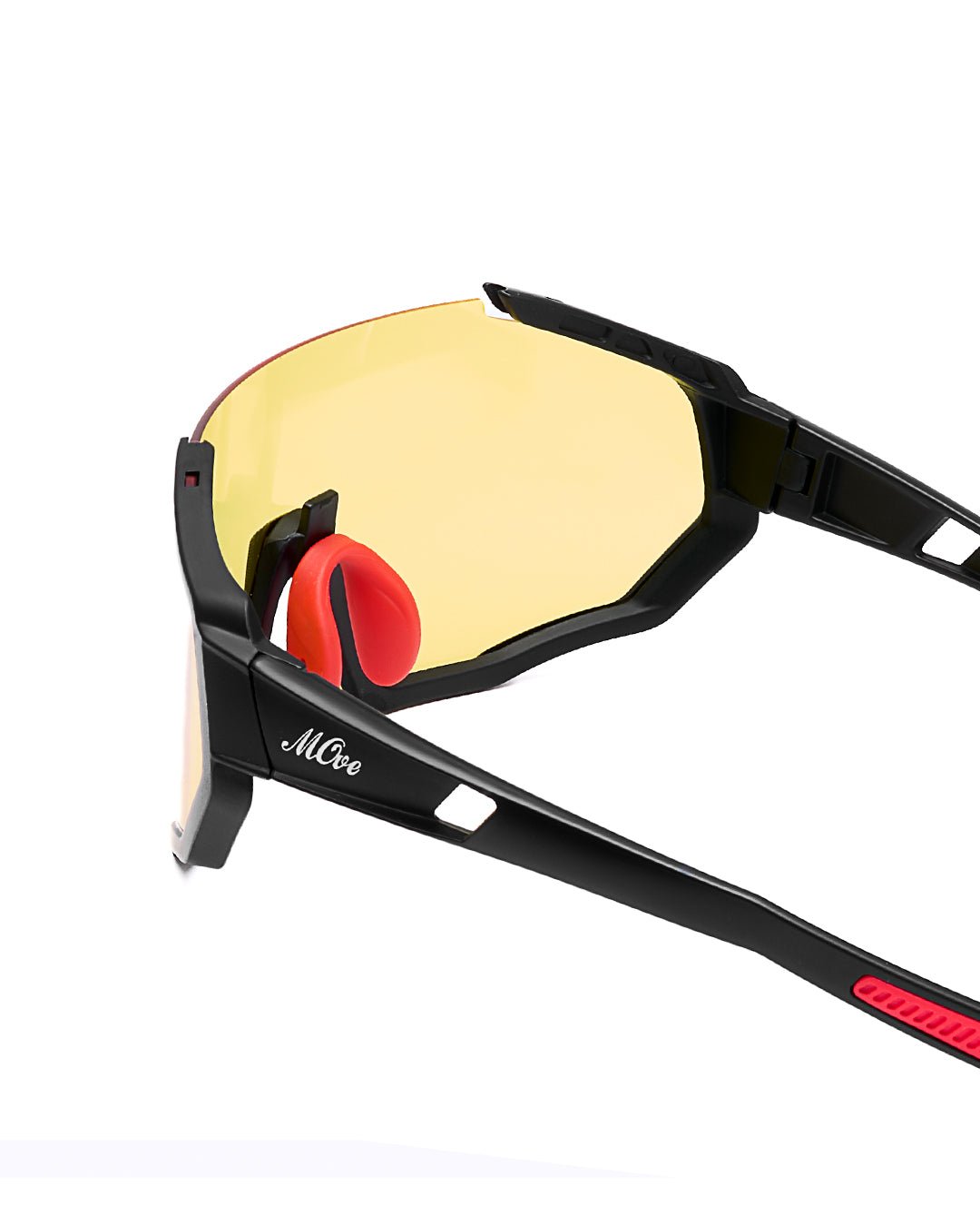 Momentum - KEEP MOving Hangers