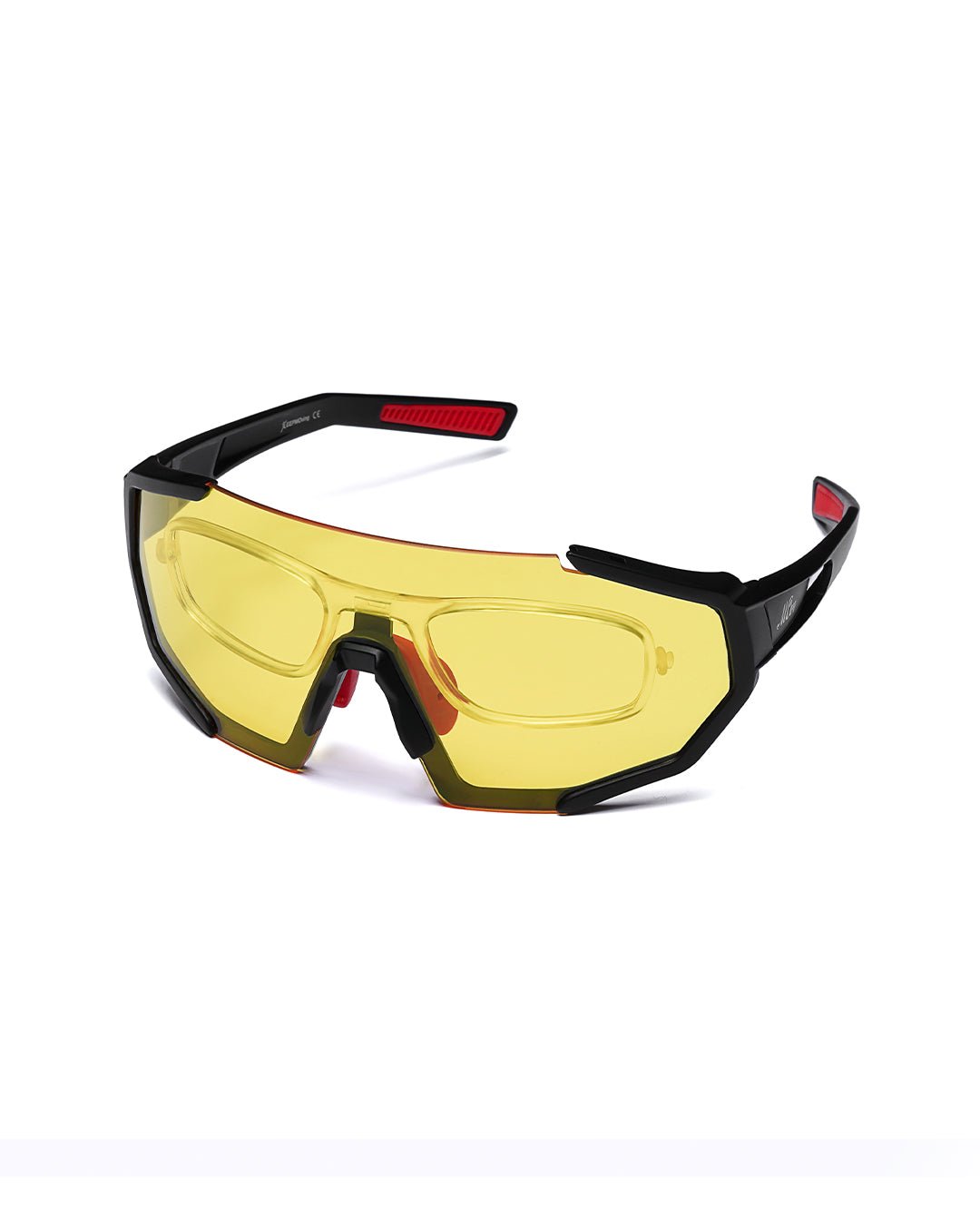 Momentum - KEEP MOving Hangers