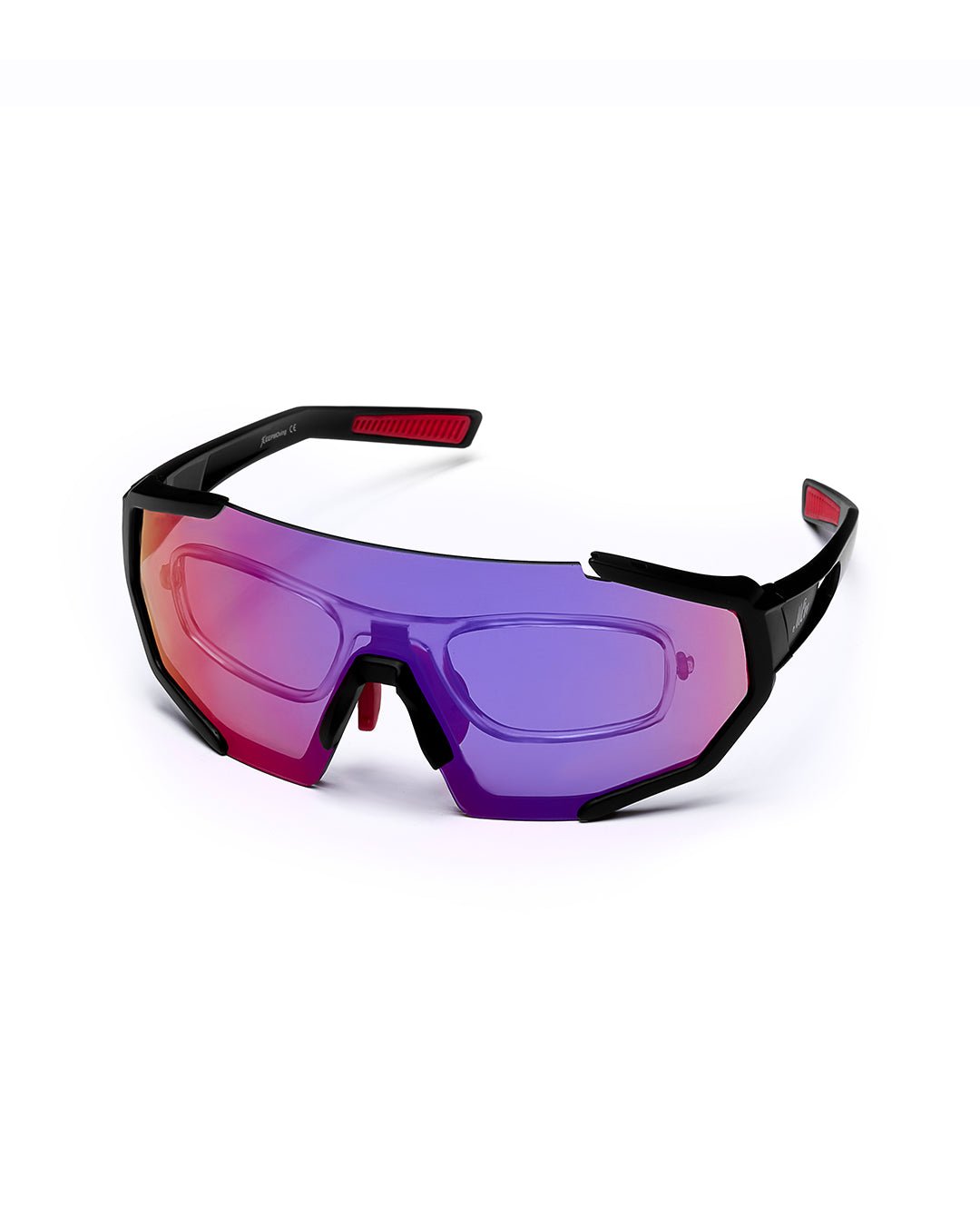 Momentum - KEEP MOving Hangers