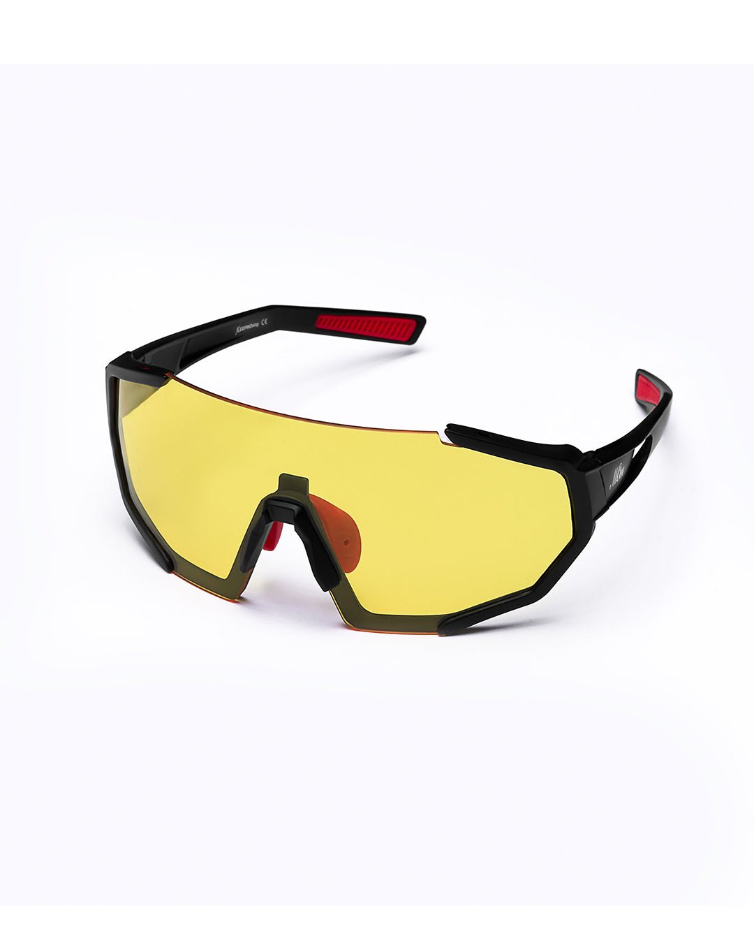 Momentum - KEEP MOving Hangers