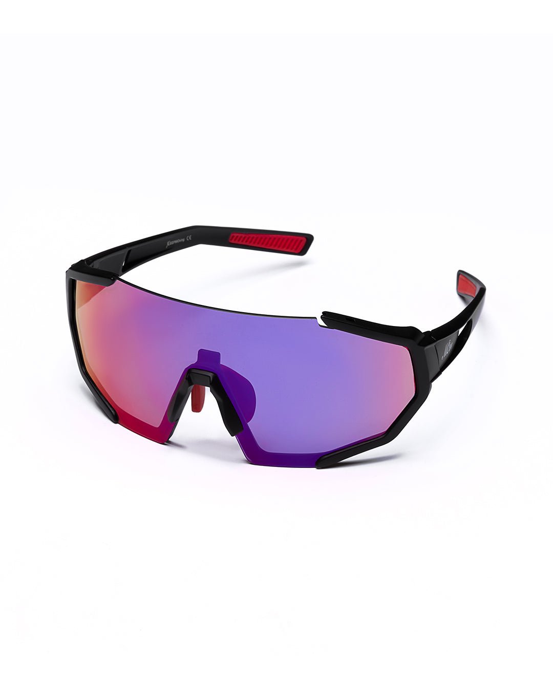 Momentum - KEEP MOving Hangers