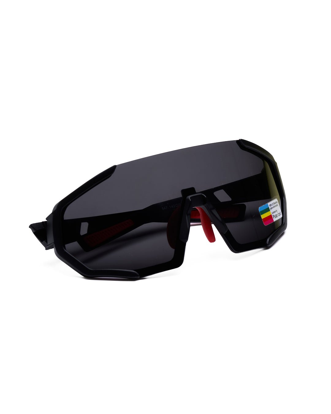 Momentum - KEEP MOving Hangers