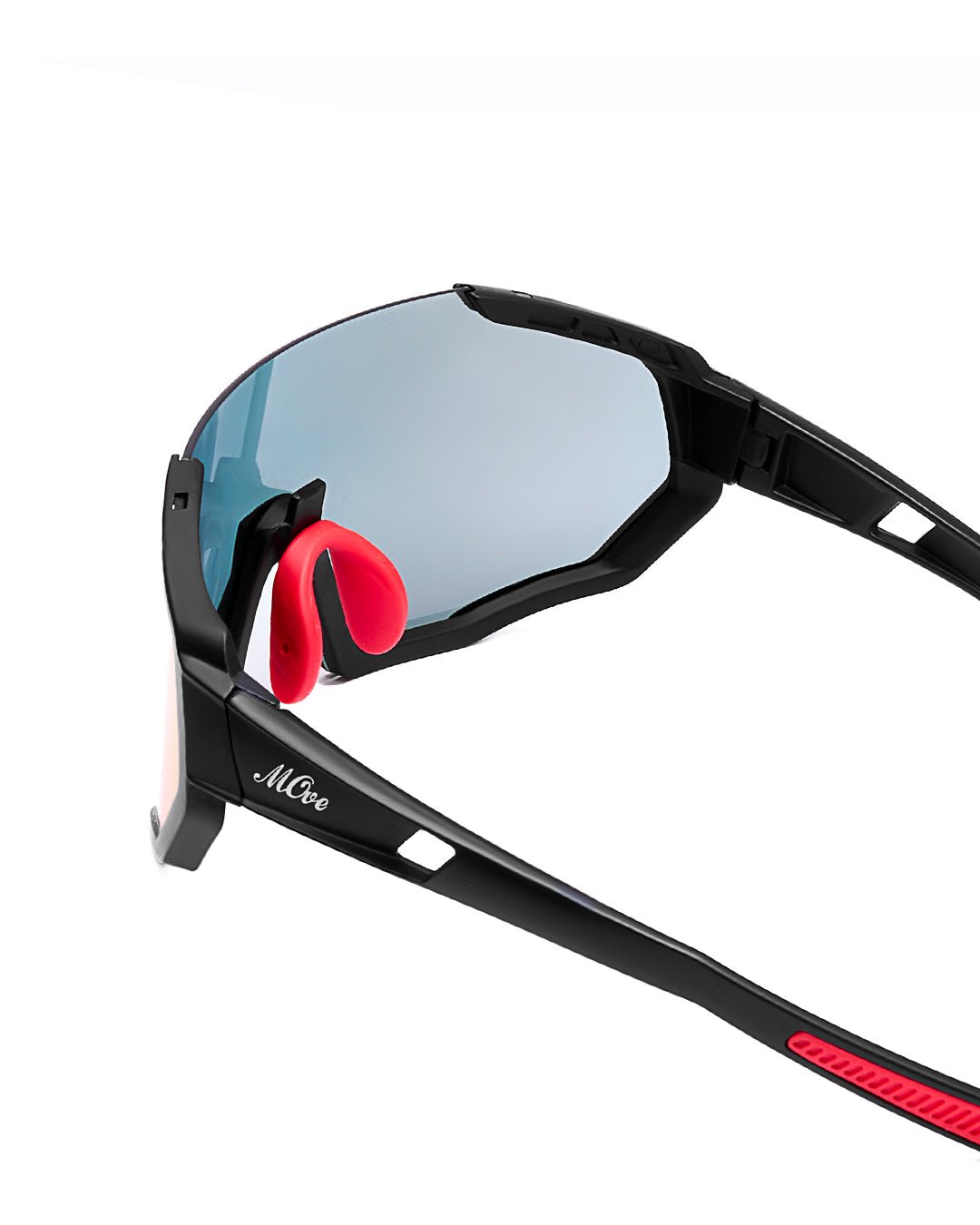 Momentum - KEEP MOving Hangers