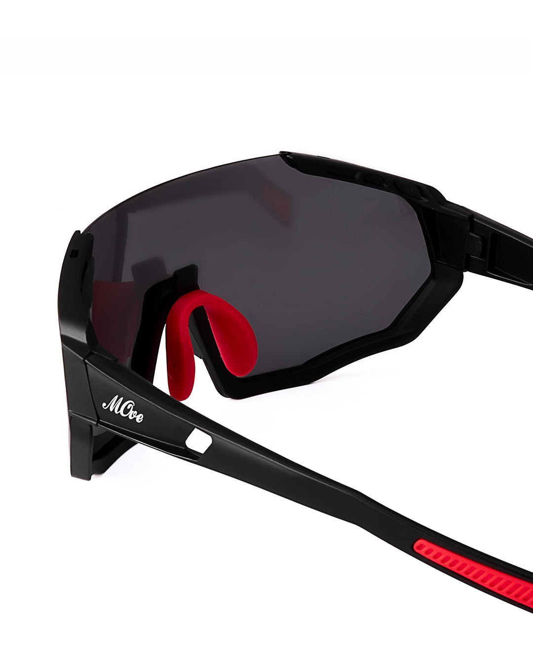 Momentum - KEEP MOving Hangers