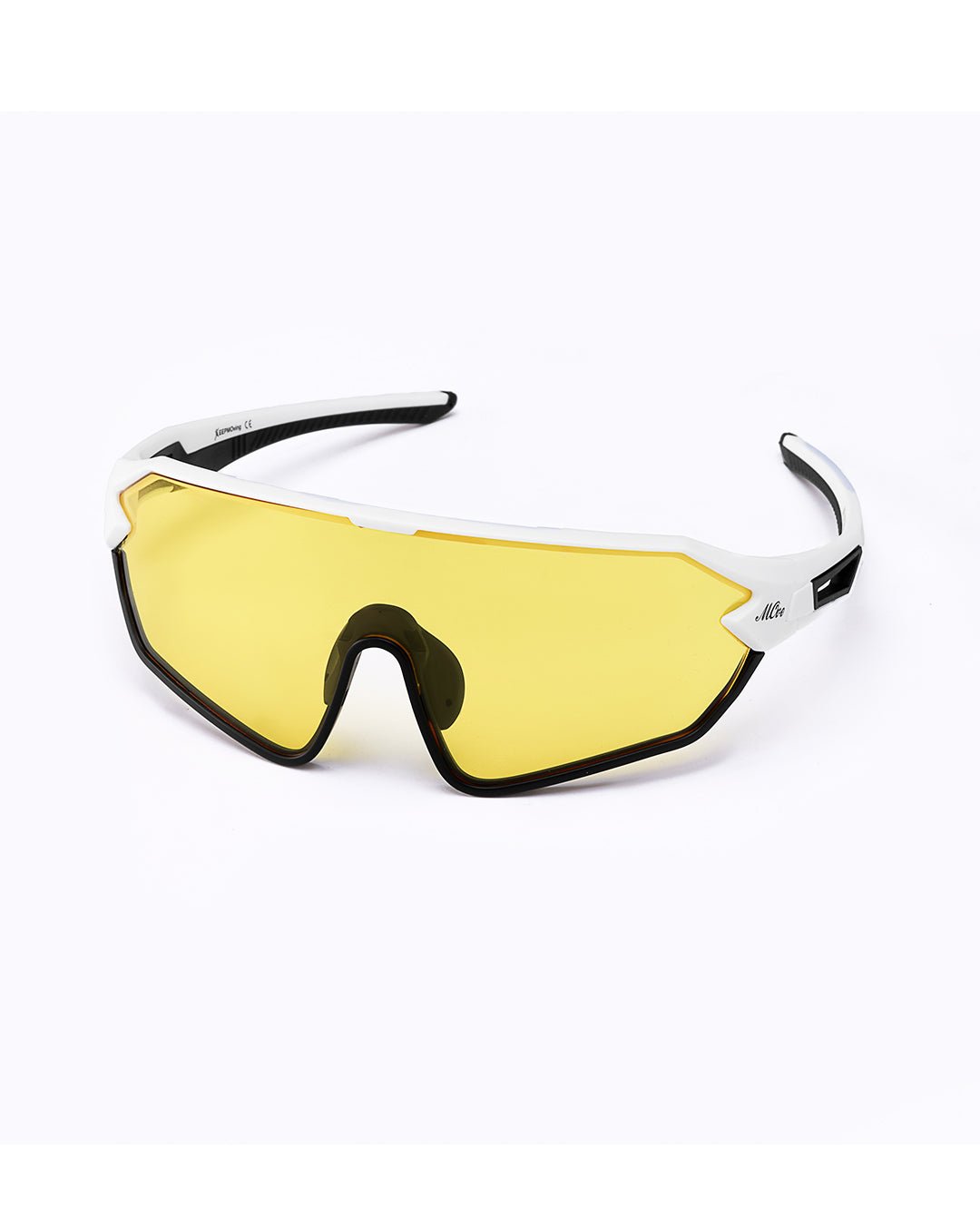 Strayd - KEEP MOving Hangers