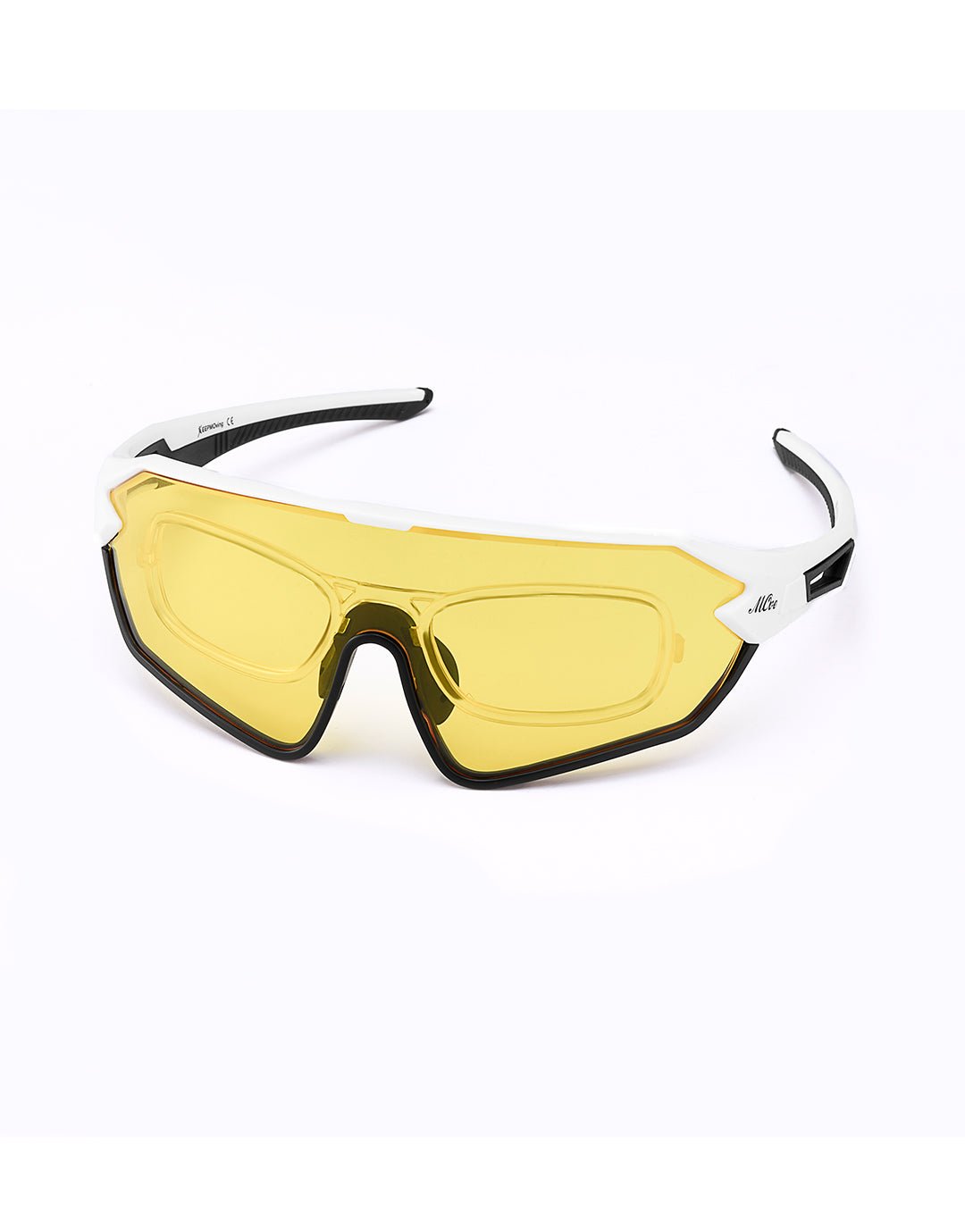 Strayd - KEEP MOving Hangers