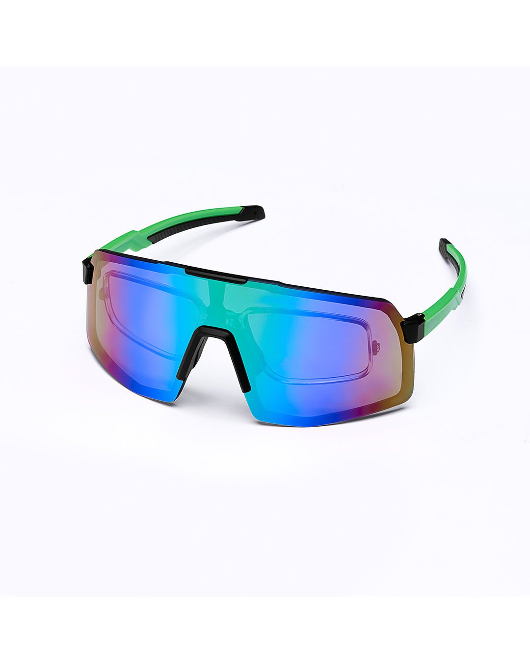 Vortek - KEEP MOving Hangers