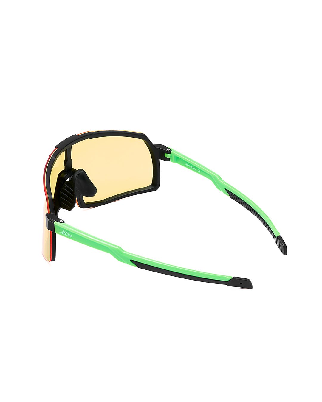 Vortek - KEEP MOving Hangers