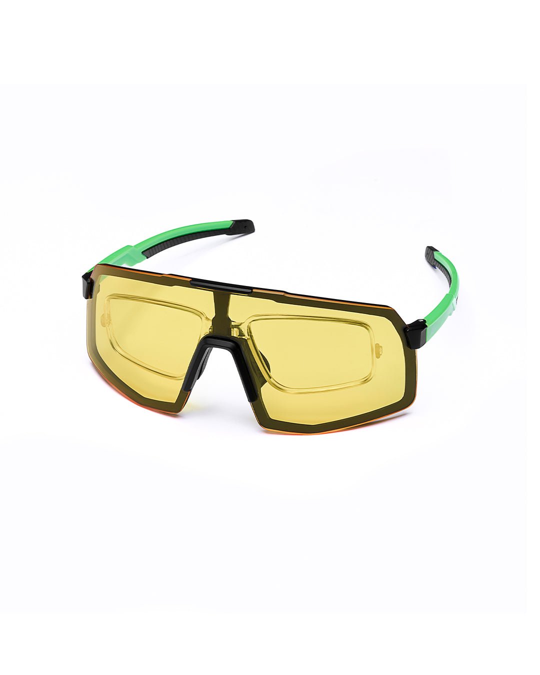 Vortek - KEEP MOving Hangers