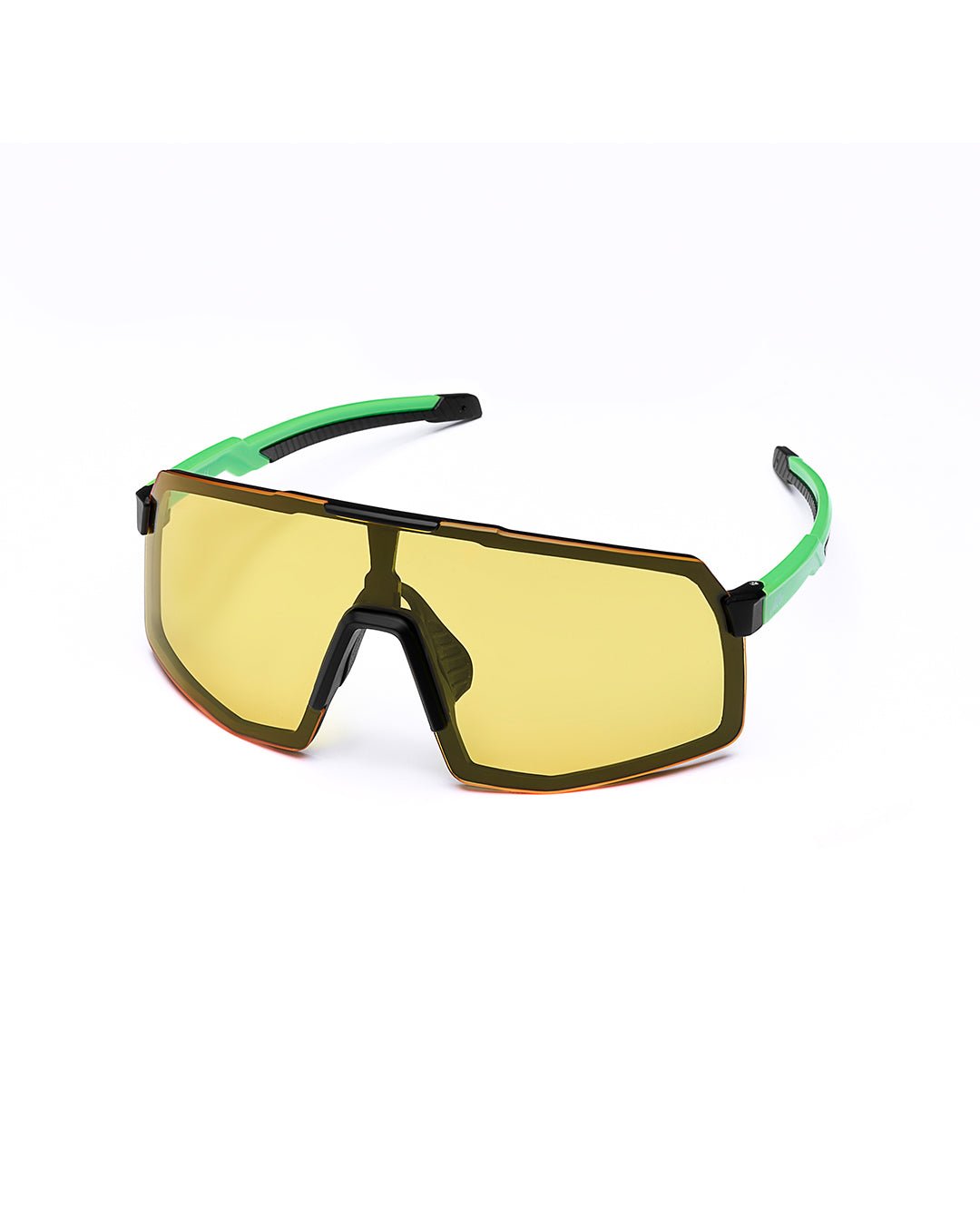 Vortek - KEEP MOving Hangers