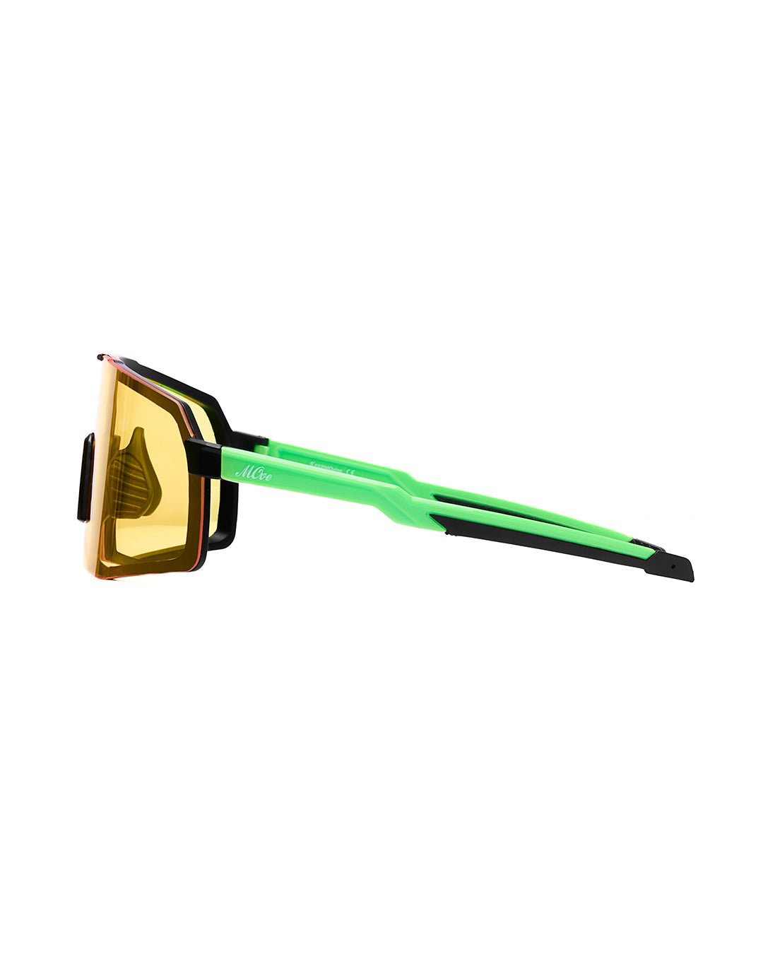 Vortek - KEEP MOving Hangers